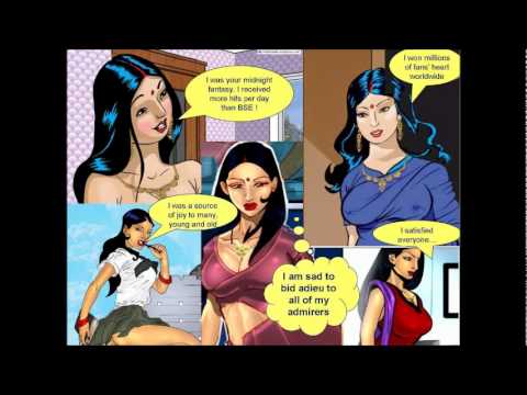 bangla choti pdf comics