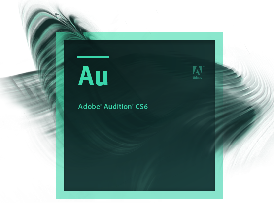 Adobe Illustrator Cs 11 Portable Free Download