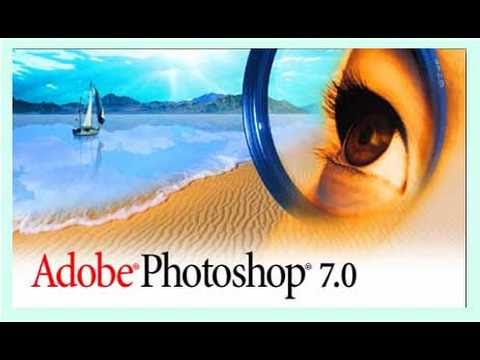 adobe imageready 7 download